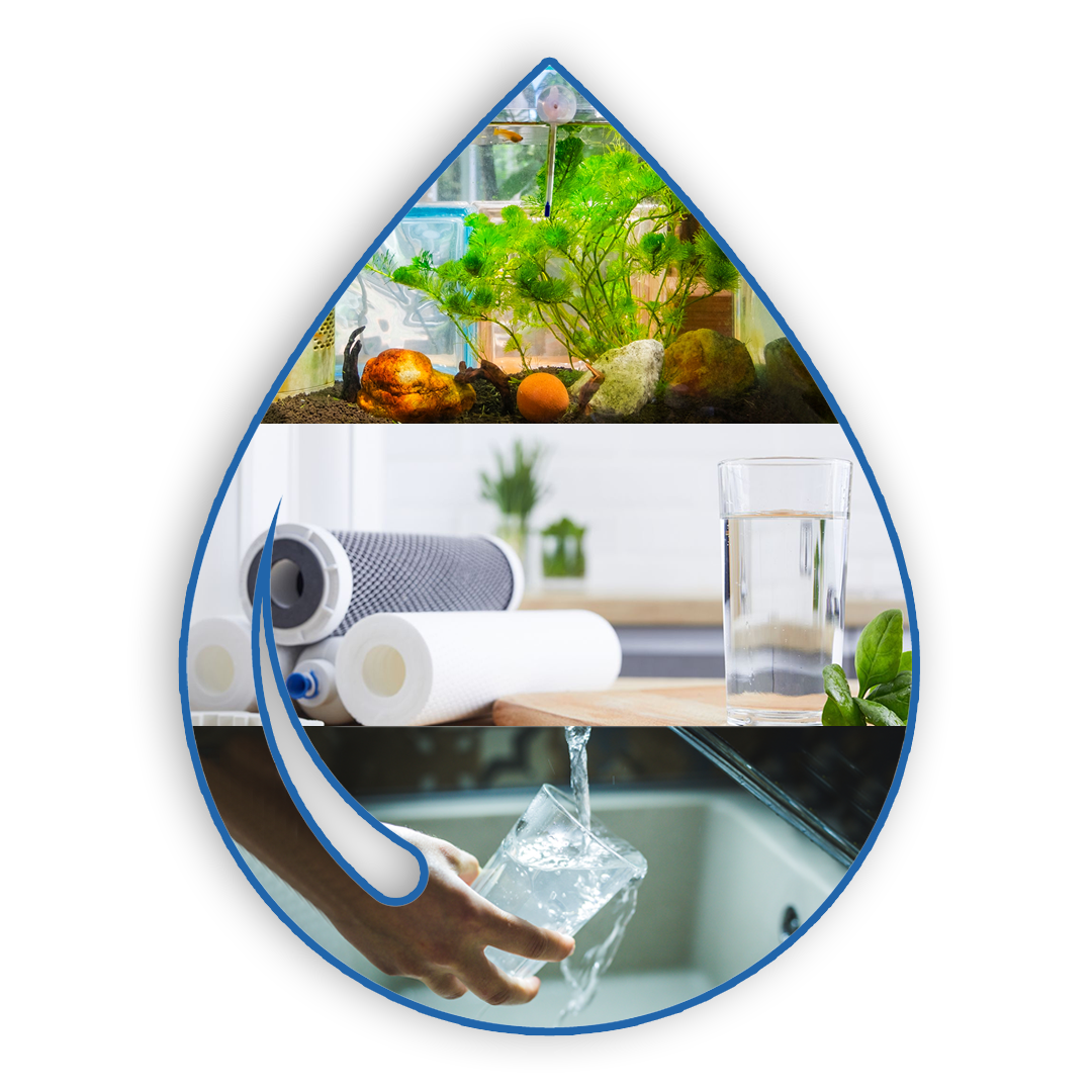 About Pure Resin Products