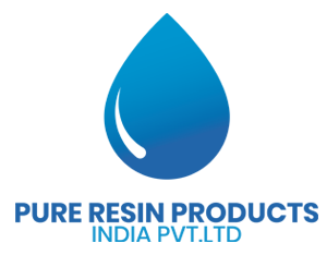 Pure Resin Products