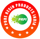 Pure Resin Products