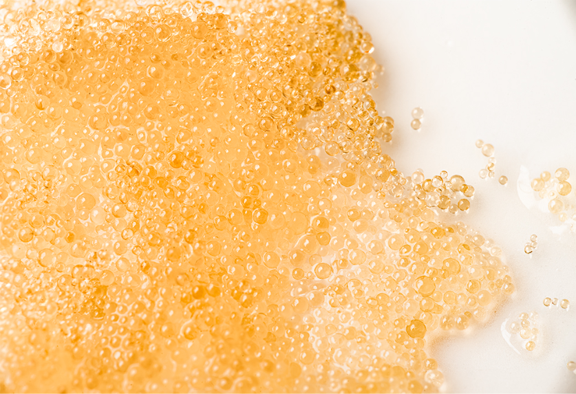 What Types of Ion Exchange Resin Are There and What Are They Used For?