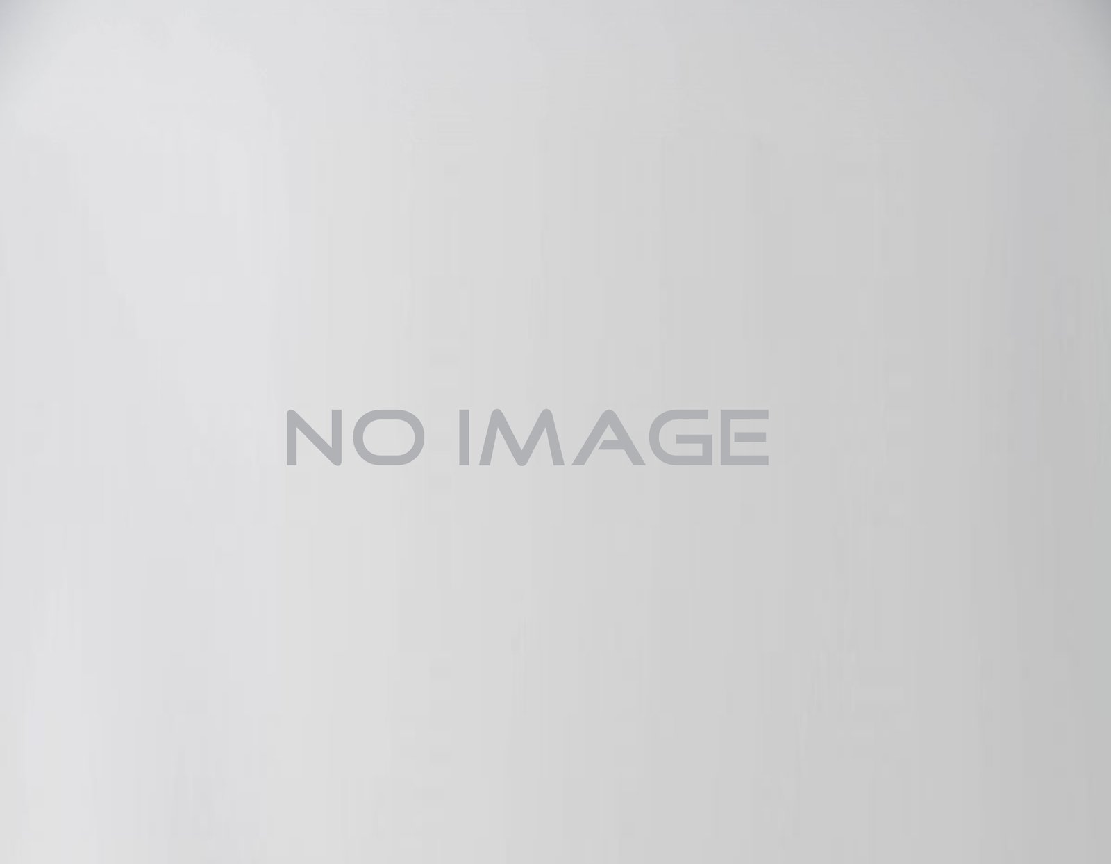 IX Series – Premium Organics & Chlorine Reduction