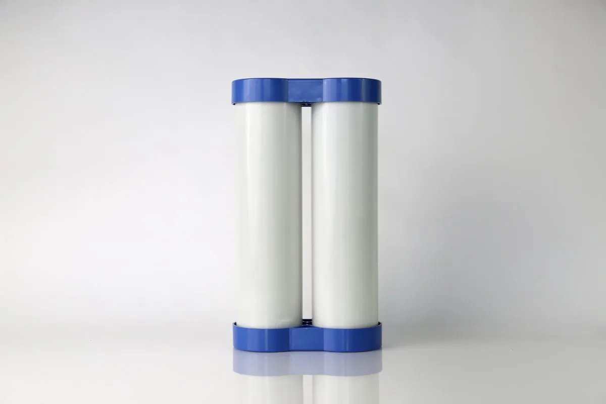 Phoenix Ultrapure Dual Conditioning Pack