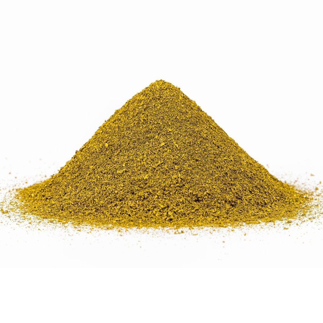 KDF® 85 1 Litre