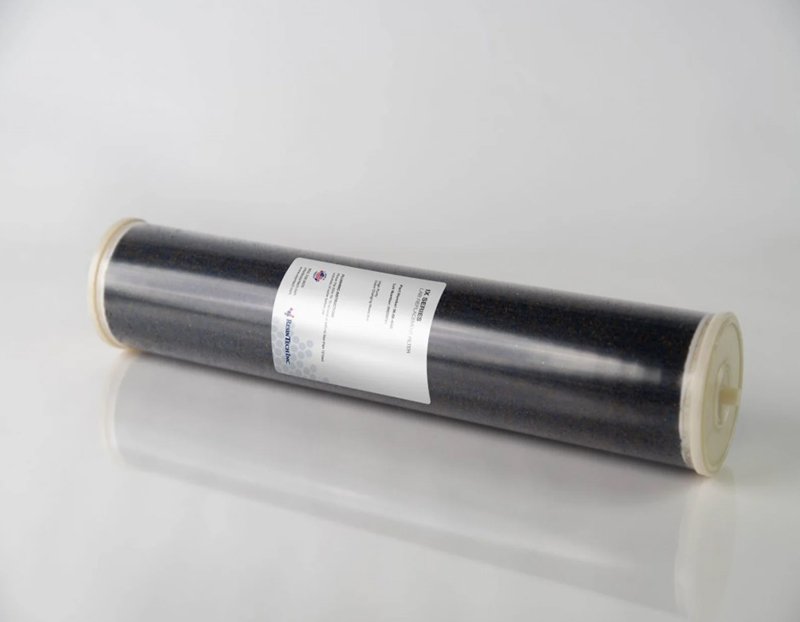 IX Series – High Capacity Color Changing DI