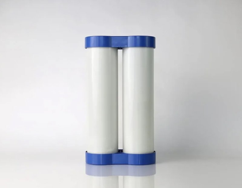 Phoenix Ultrapure Dual Conditioning Pack