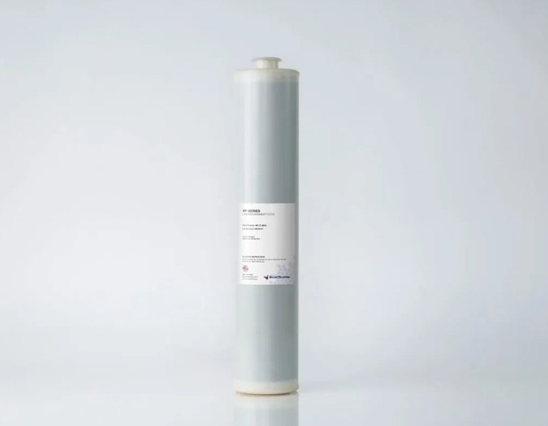 VP Series – Activated Carbon Std