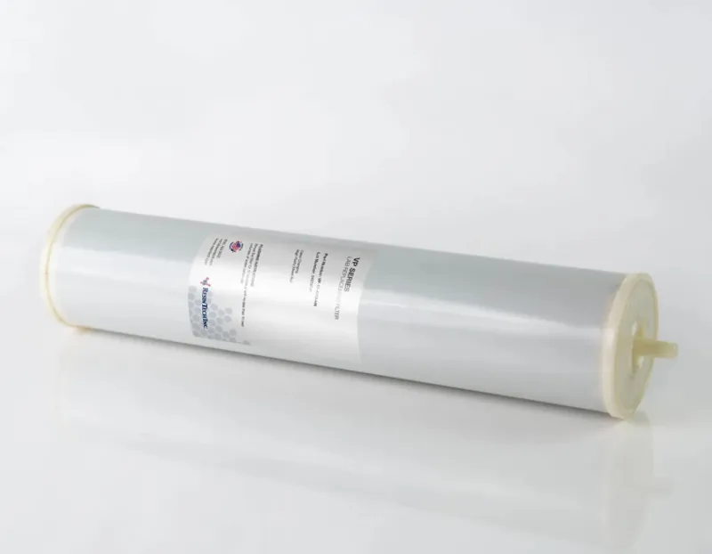VP Series – Anion Replacement Hose Nipple