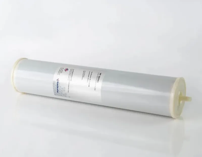 VP Series – Cation Replacement Hose Nipple