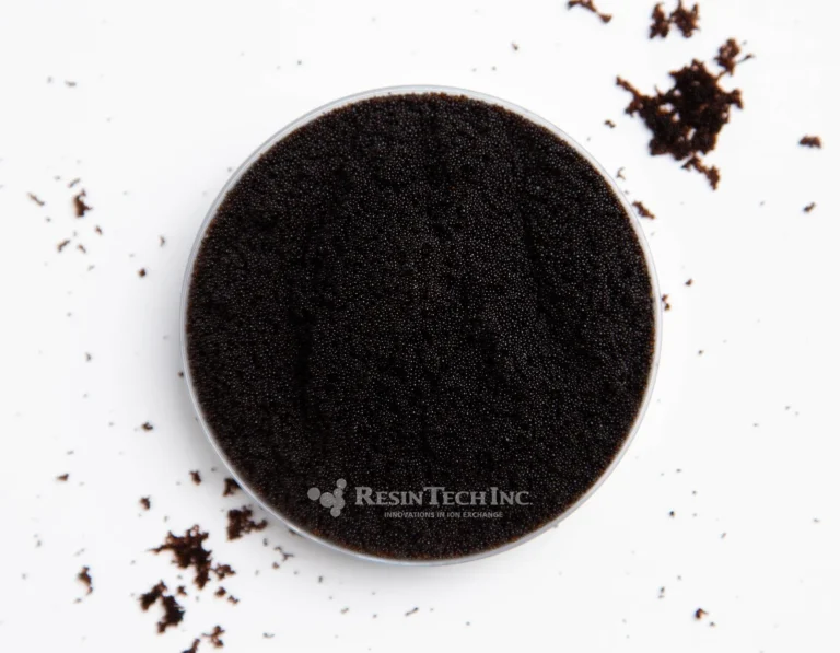 ResinTech CG8-H-BL-ULTRA