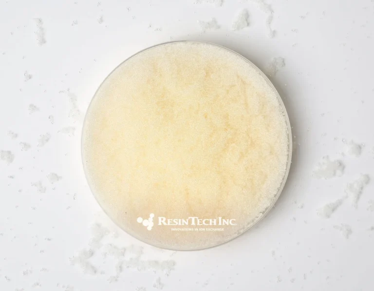 Resintech SBG2-HP-HC03