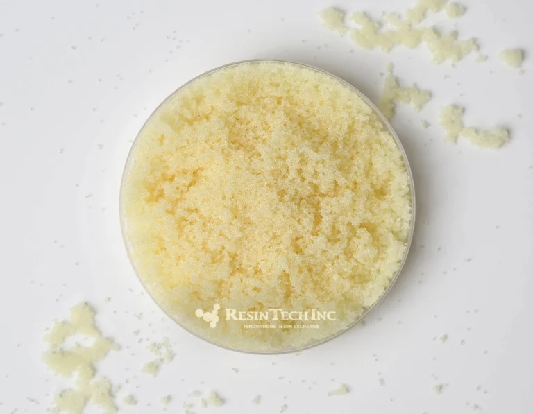 ResinTech SIR-110-HP