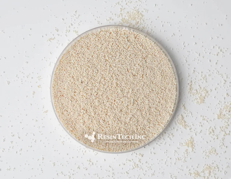 ResinTech SIR-110-MP-HP