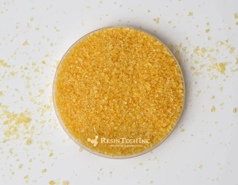 ResinTech SIR-700-HP