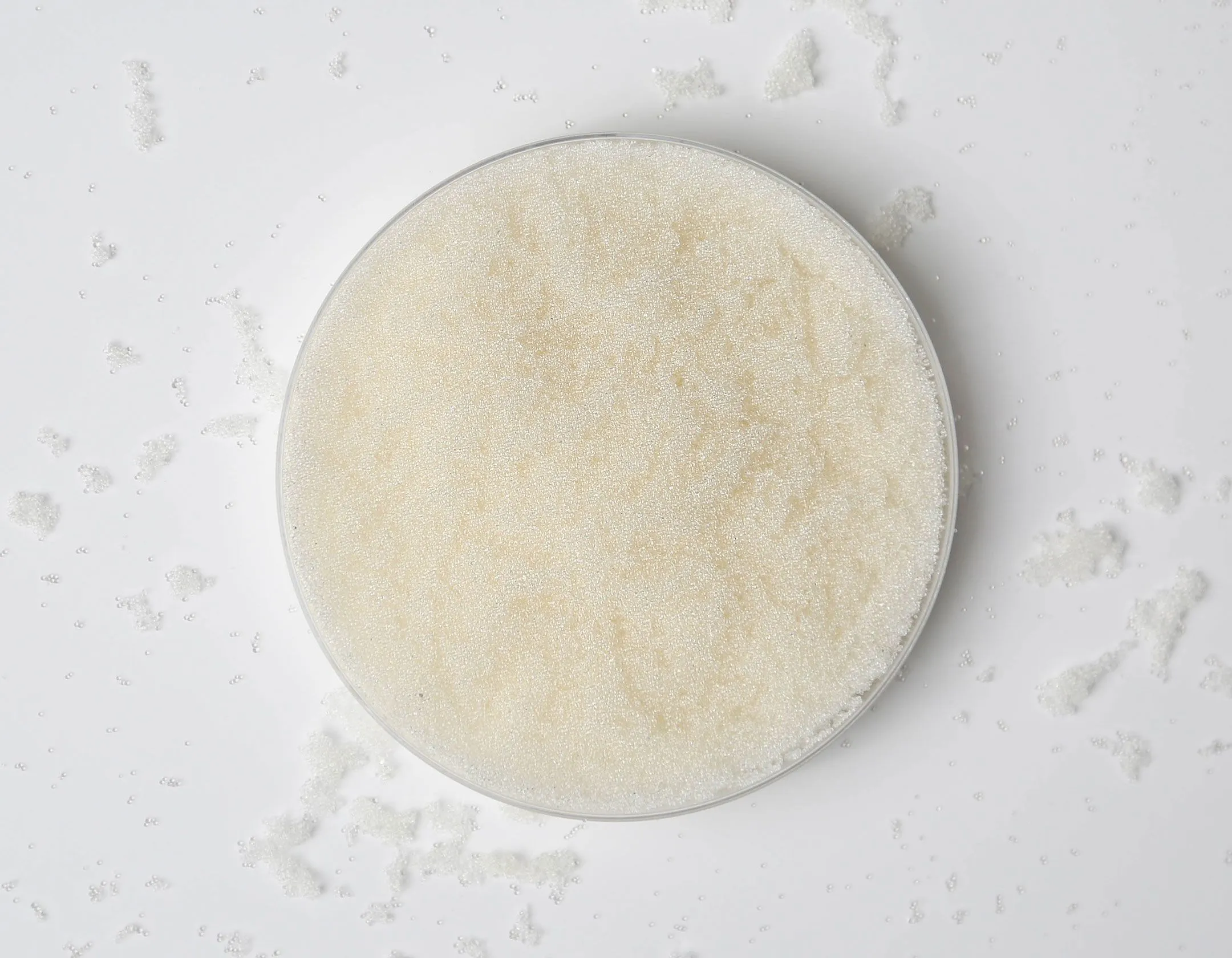 Resintech SBG2