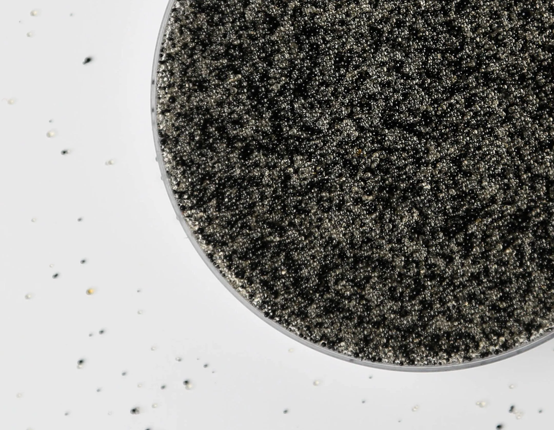 ResinTech MBD-NANO