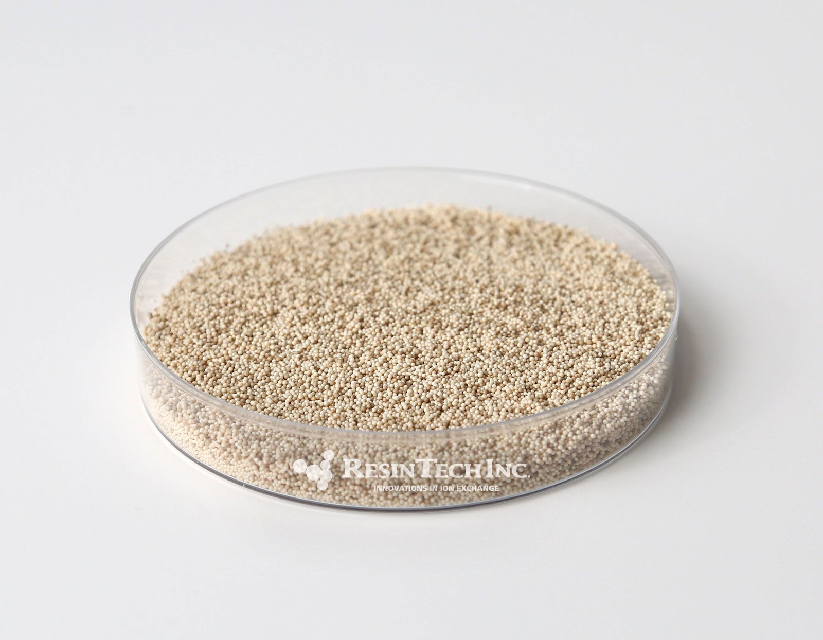 ResinTech MBD-25-MP