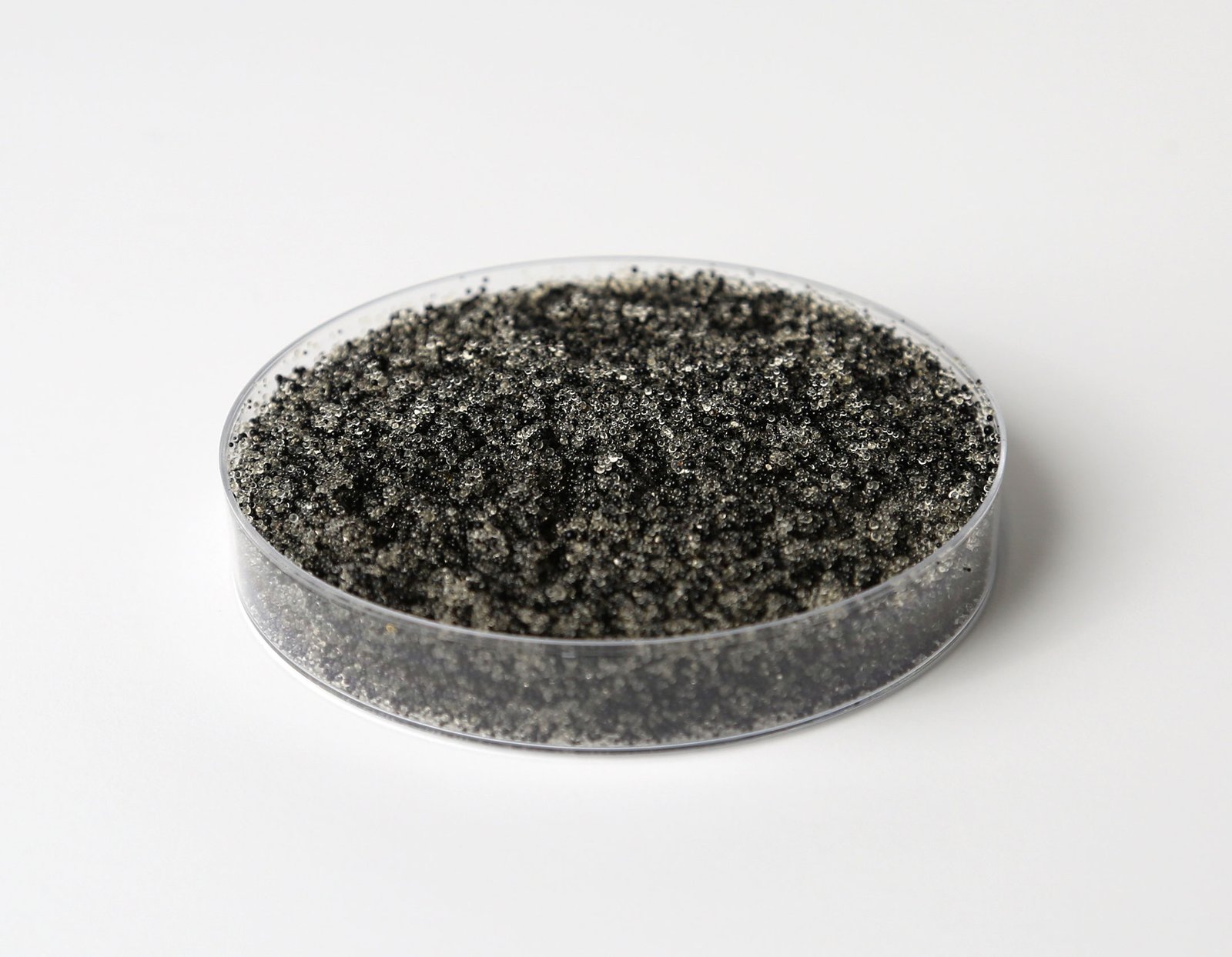ResinTech MBD-15-LTOC