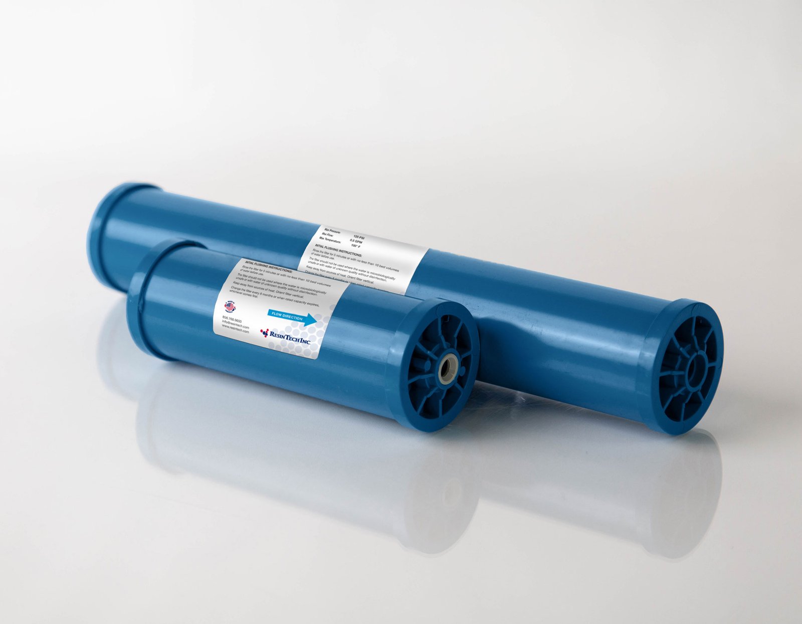 Premium Drinking Water Filter Cartridge