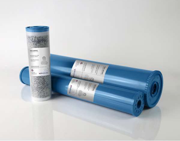 Premium Drinking Water Filter Cartridge (Drop-in)