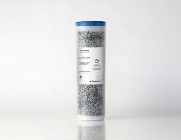 Premium Drinking Water Filter Cartridge (Drop-in)