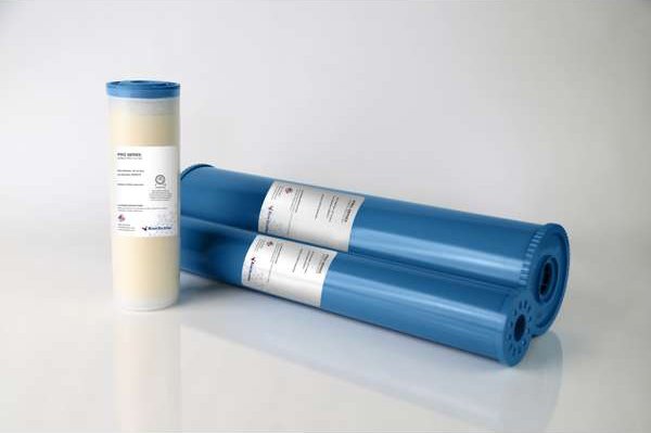 Total PFAS Reduction Filter Cartridge