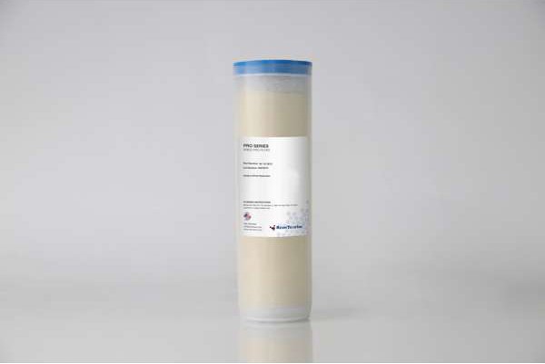 Total PFAS Reduction Filter Cartridge